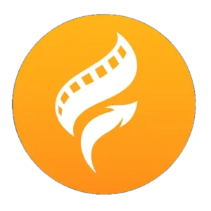 flixfox