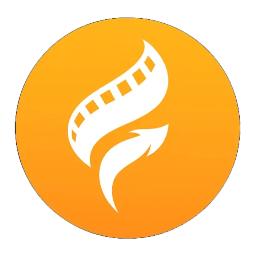 flixfox