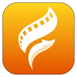 FlixFox APK